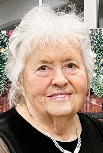 Sandra “Sandy” L. Lamb